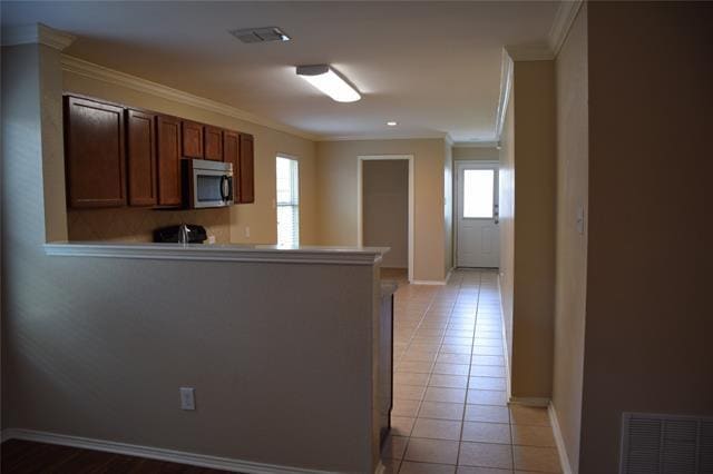 Building Photo - 9016 Quarry Ridge Trail
