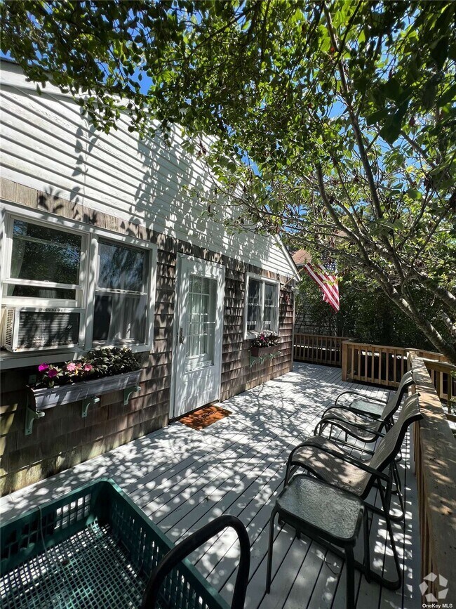 Fair Harbor Apartments for Rent Bay Shore, NY 1 Rentals