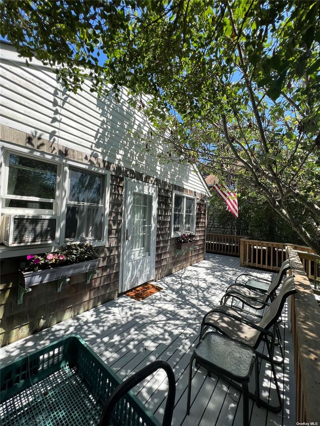 Primary Photo - 77 5th Ave