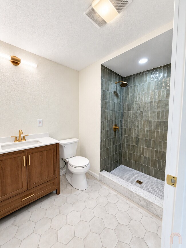 Foto del edificio - 4270 SW 177th Ave