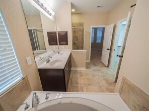 Foto del edificio - 215 Lighthouse Bay Ln