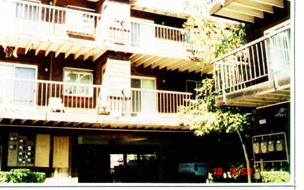 Building Photo - Bonicord