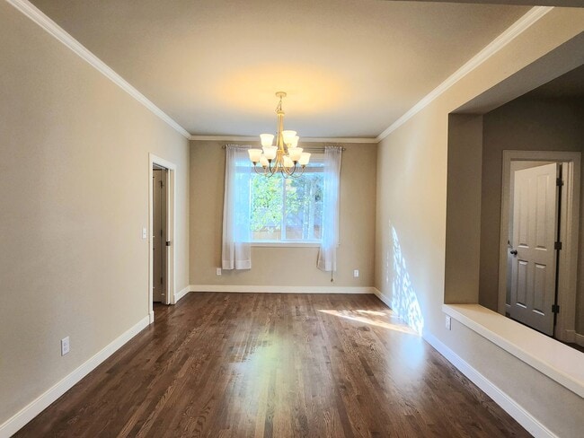 Building Photo - Great house to rent