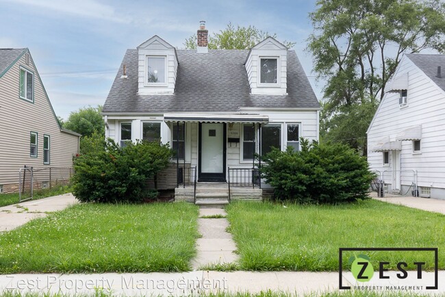 Building Photo - 3 br, 1 bath House - 19366 Woodside