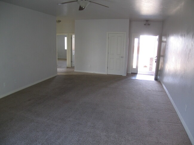 Building Photo - 3121 Dublin Way