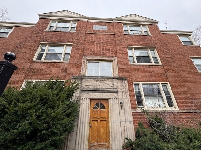 Primary Photo - 1510 N Harlem Ave