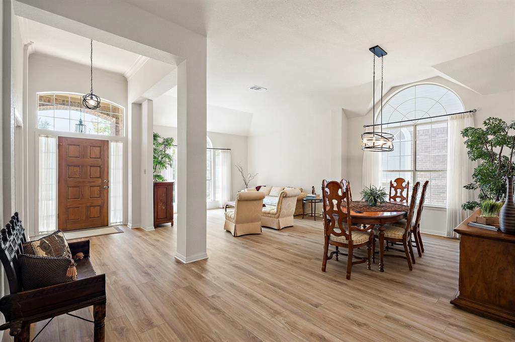 Foto principal - 10900 Peale Ct