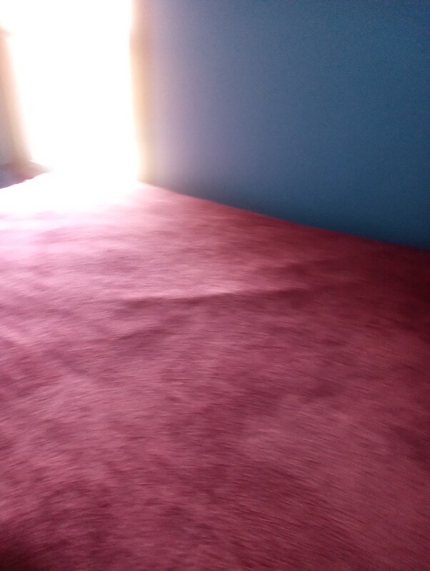 Foto del edificio - 379 Union Ave