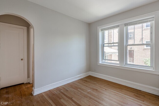 7425 N Campbell - Studio - Fargo/Campbell