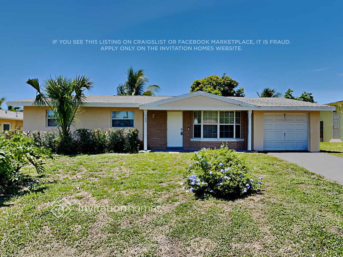 Foto principal - 122 SE 29th Ave