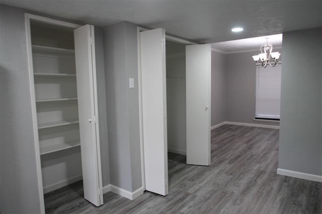 Foto del edificio - 961 Mossvine Dr