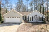 Primary Photo - 110 River Oaks Dr