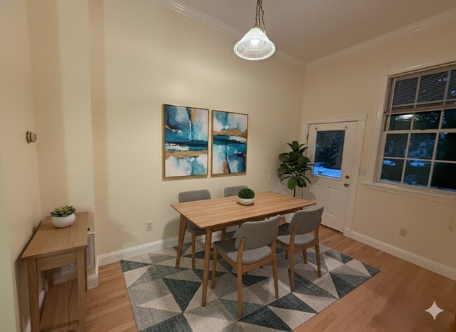 Foto del edificio - 82 6th St