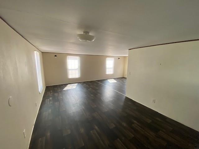 Foto del edificio - 132 Private Rd 4901