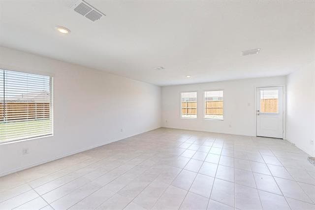 Building Photo - 1536 Vattier St