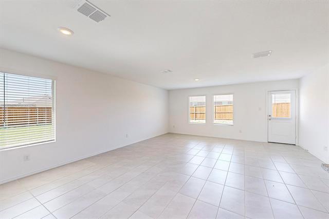 Foto del edificio - 1536 Vattier St