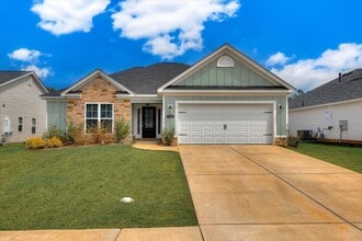 Building Photo - 7161 Paisley Cir