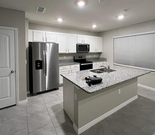 Foto del edificio - 13286 Pontoon Rd