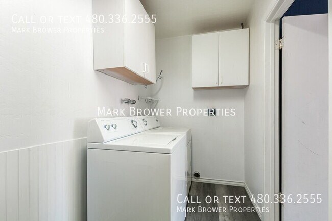 Foto del edificio - 2058 W Dartmouth St