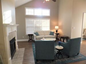 Building Photo - 1501 Amberley Dr
