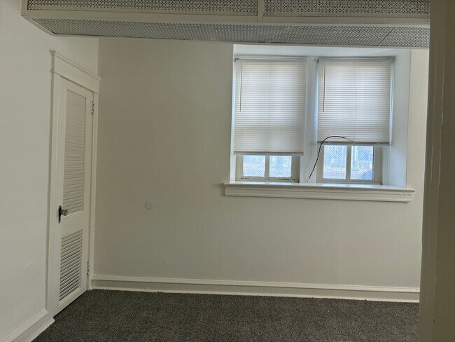 Foto del edificio - Marshal House Apartments - 007 1 Bed