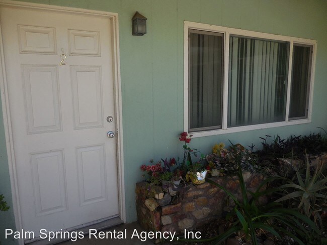 Foto del edificio - 2 br, 1 bath House - 4499 Calle De Carlos #2