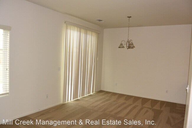 Building Photo - 3 br, 2 bath House - 4123 S. Oak View
