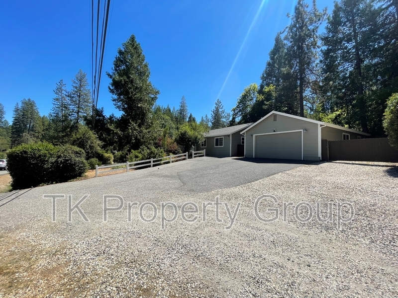 Foto principal - 15121 Colfax Hwy