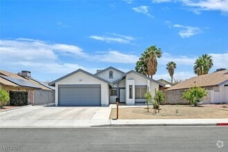 Building Photo - 3125 Belvedere Dr