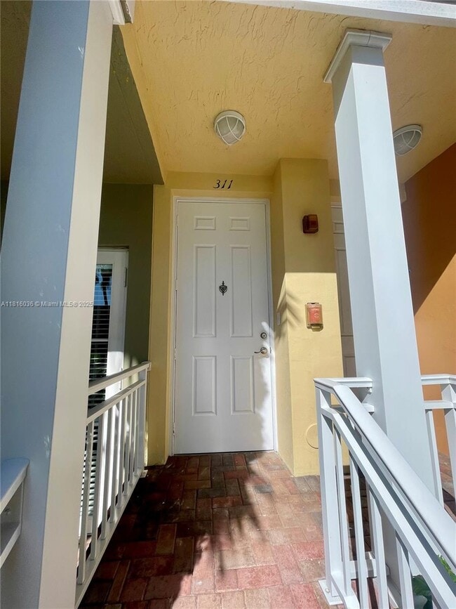 Building Photo - 311 Olssen Ave