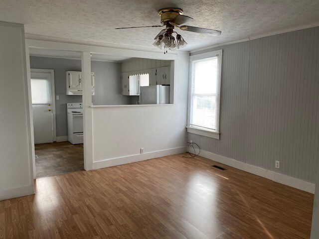 Foto del edificio - 2110 Edgewood Ave