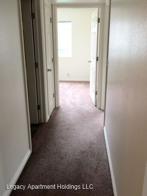 Foto del edificio - 1651 N 400 E