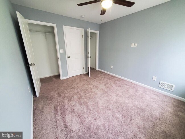 Foto del edificio - 432 Grundy St
