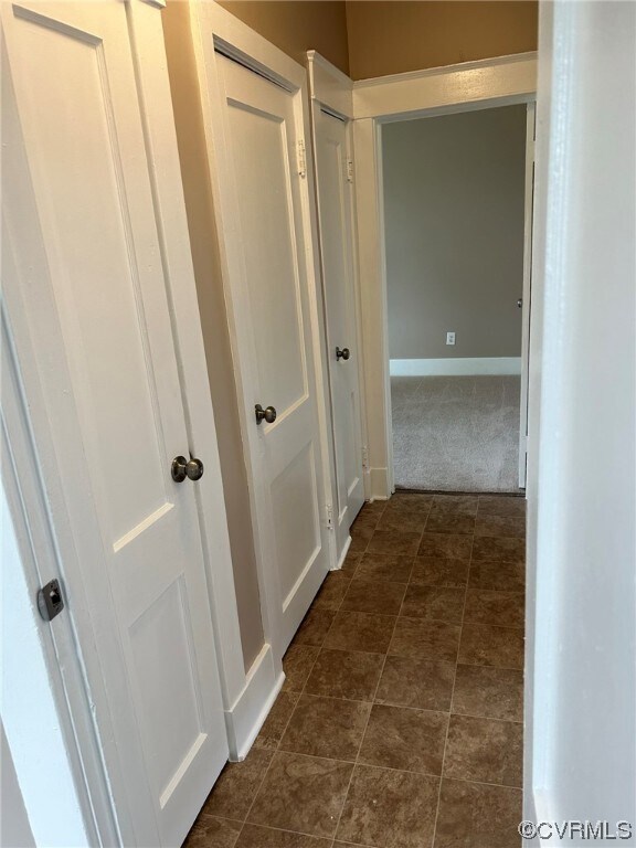 Foto del edificio - 1819 N 23rd St