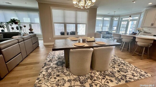 Foto del edificio - 28204 Spruce Pond Cir
