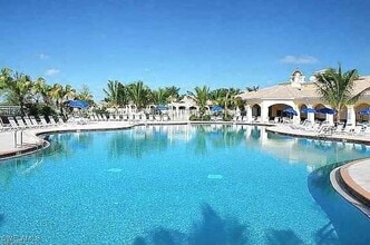 Building Photo - 8693 Querce Ct