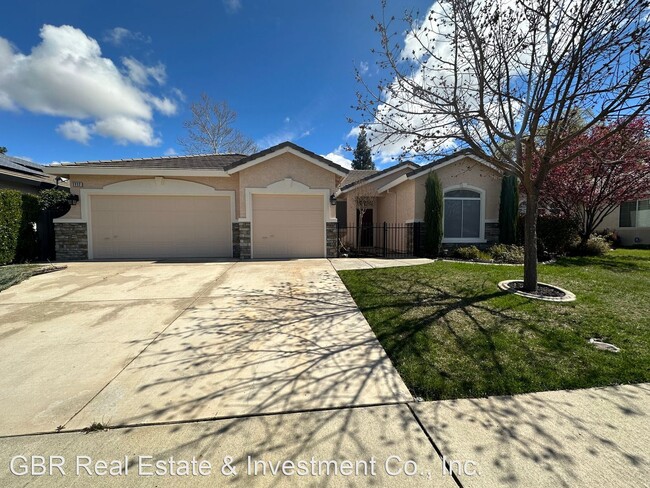 Building Photo - 3 br, 3 bath House - 1117 Canvasback Circle