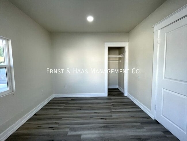 Foto del edificio - 3309 Platt Ave