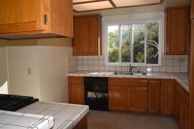 Foto del edificio - 6146 Pacific Coast Hwy