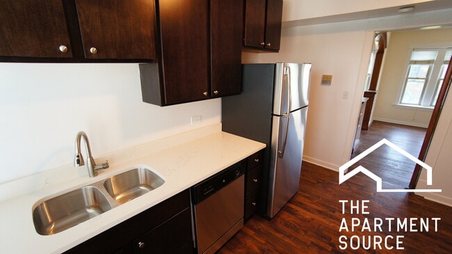 Building Photo - 3449 W Schubert Ave