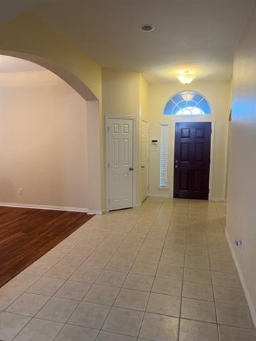 Building Photo - 6024 Bertrand Dr