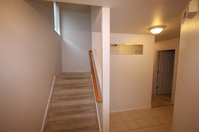 Foto del edificio - 4 Bedroom Eagle River Home!
