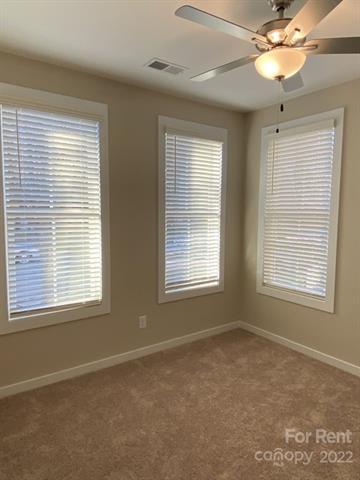 Building Photo - 840 Seigle Point Dr