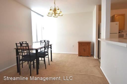 Building Photo - 2 br, 1 bath House - 8693 Greenbelt Rd #202