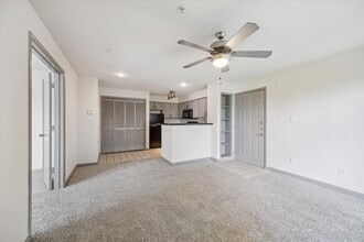 Building Photo - 1710 W T C Jester Blvd