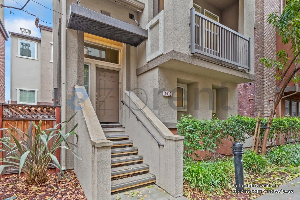 Primary Photo - 1613 Murasky Pl