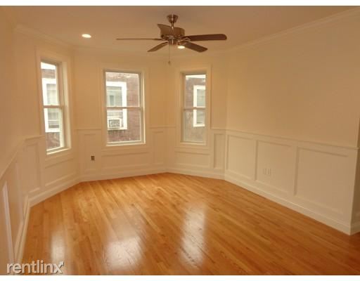 Building Photo - 12 Athol St