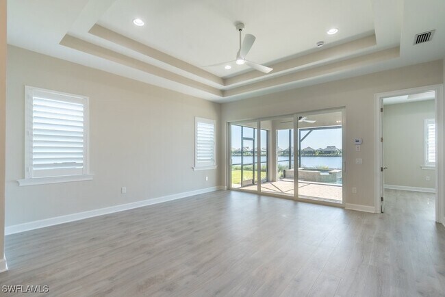 Building Photo - 8888 Yucatan Ct