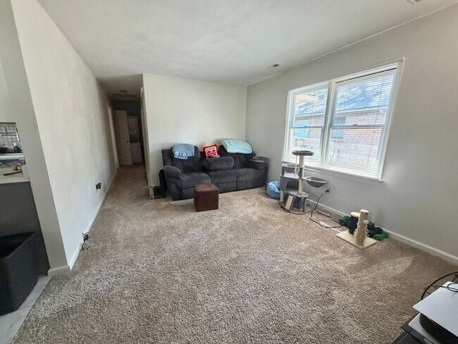 Foto del edificio - N Thalia Road - Duplex