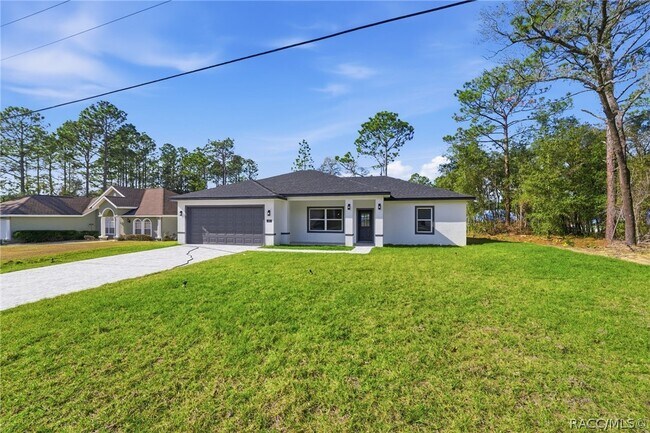 Foto del edificio - 2275 W Linden Dr